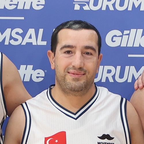 Abdulrahim Aras