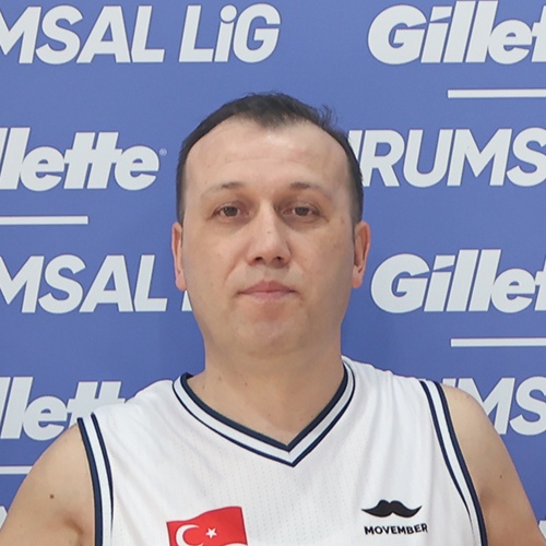 Kıvanç Aydoğan