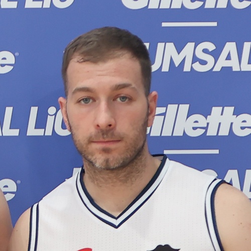 Soner Öcal