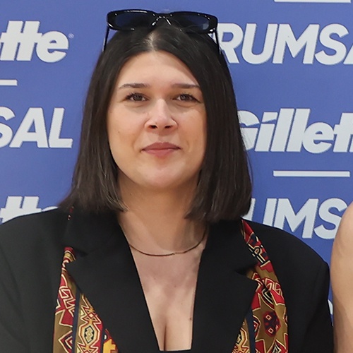 İremnur Demir
