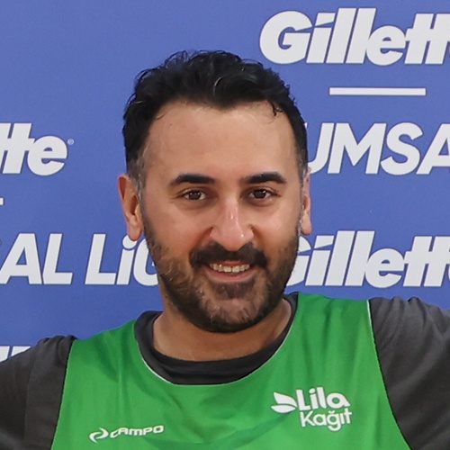 Can Altıok