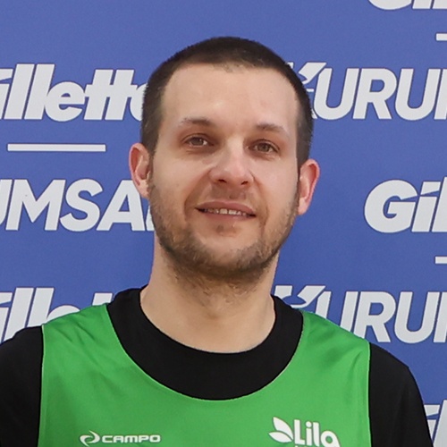 Kerem Hatipoğlu