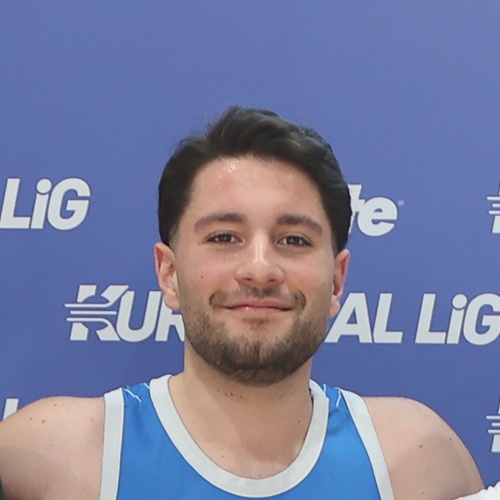 Baran Güven