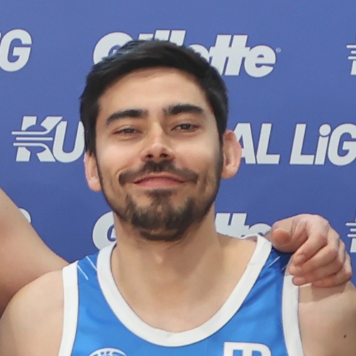 Buğra Balaban