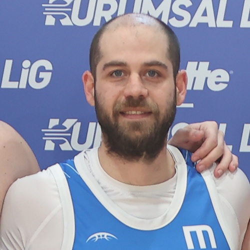 Alptuğ Atasoy