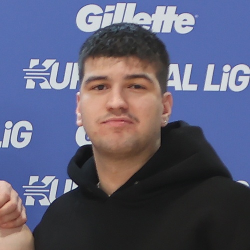 Anıl Uysal