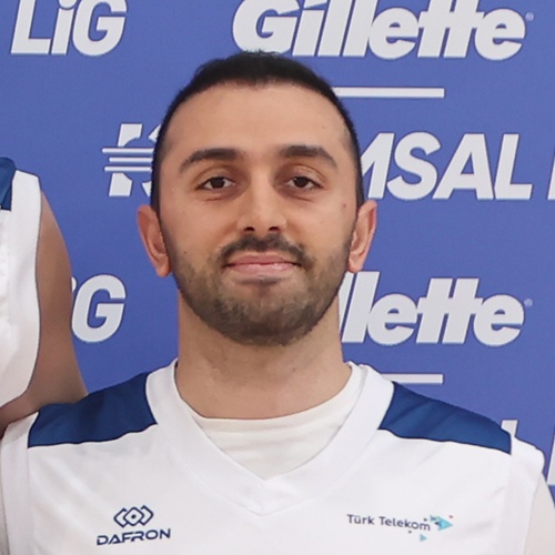 Anıl Göven