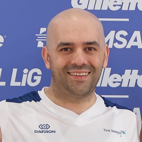 Oğuzhan Erceylan