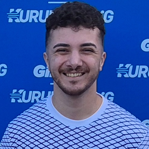 Mert Çoban