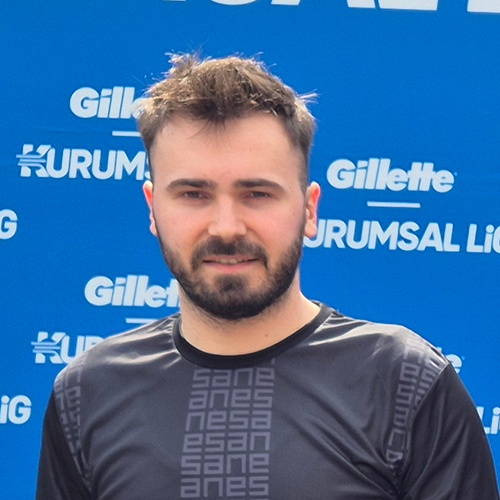 Ünal Usta