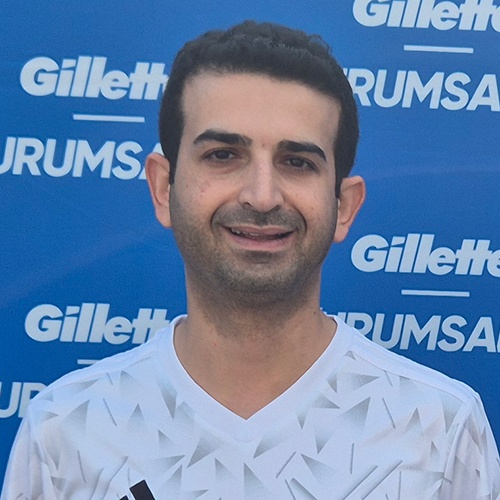 Erdi Güzel