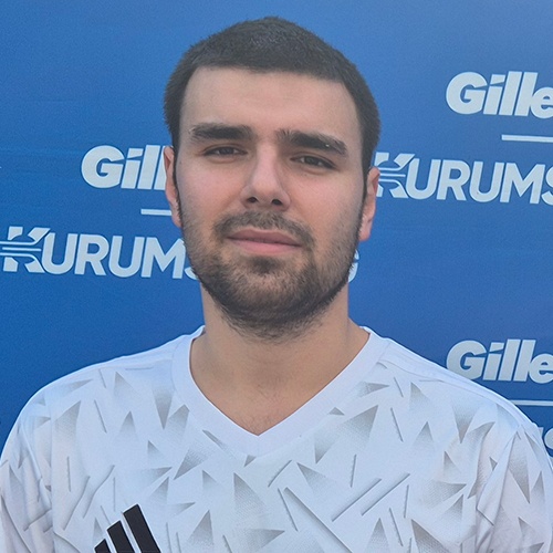 Eyüp Emre Aydın