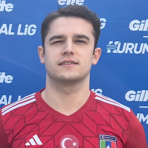 Sefa Tellioğlu