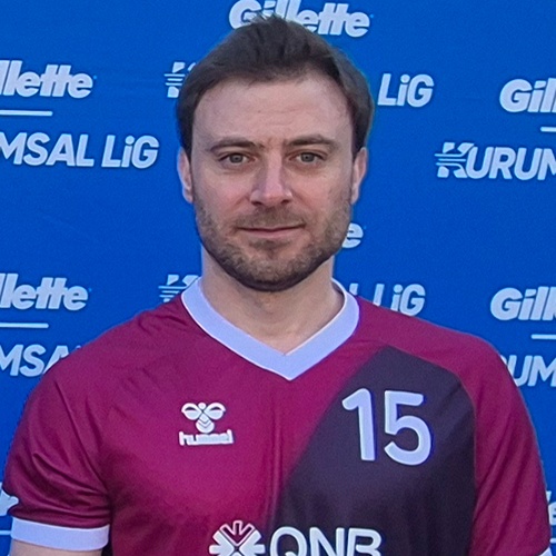 Samet Önal