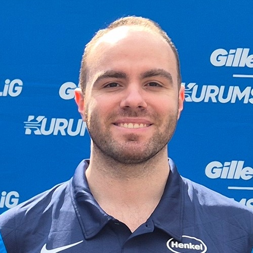 Melih Bay
