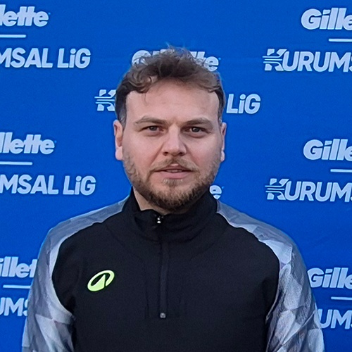 Musa Kahveci