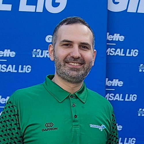 Mustafa Sadi