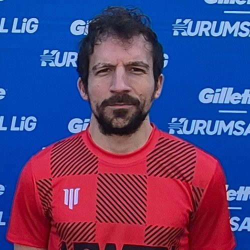 Kemal Noyan