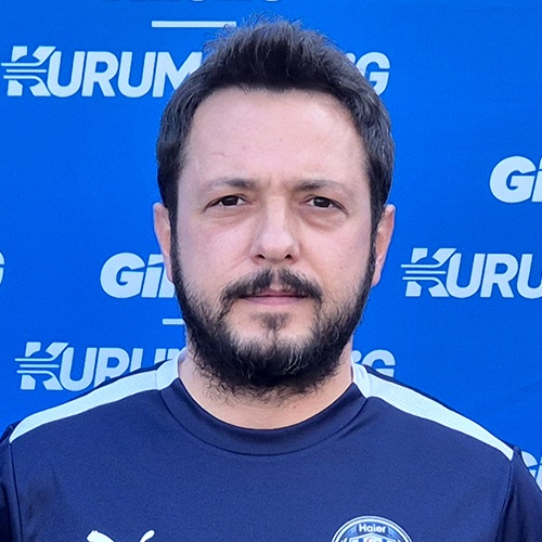 Akif Uzun