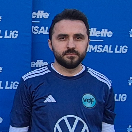 Hasan Hüseyin Aksu