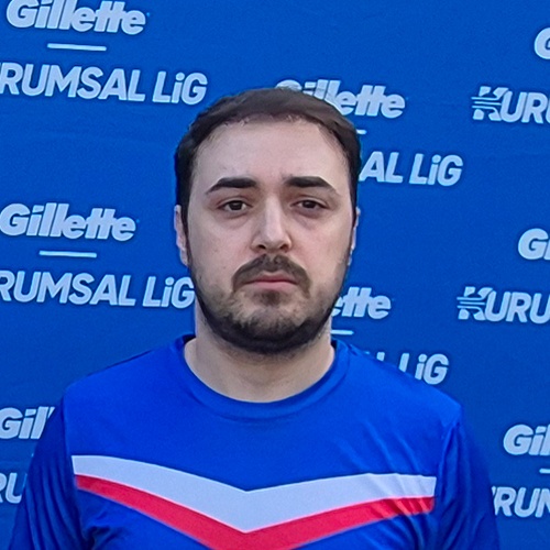 Caner Aydın