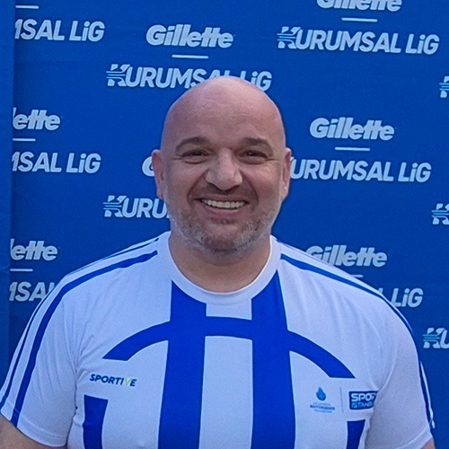 Onur Apaydın