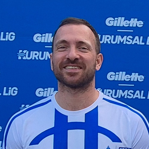 Bahadır Karababa