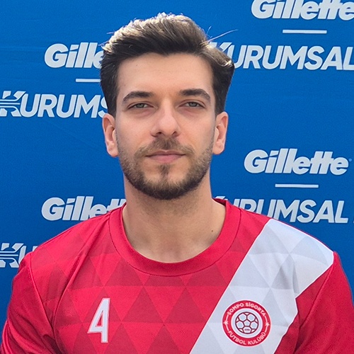 Murat Temiz