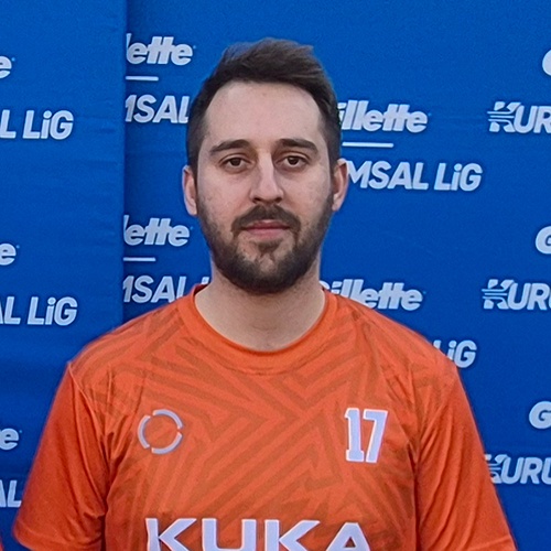 Kemal Gökgöz