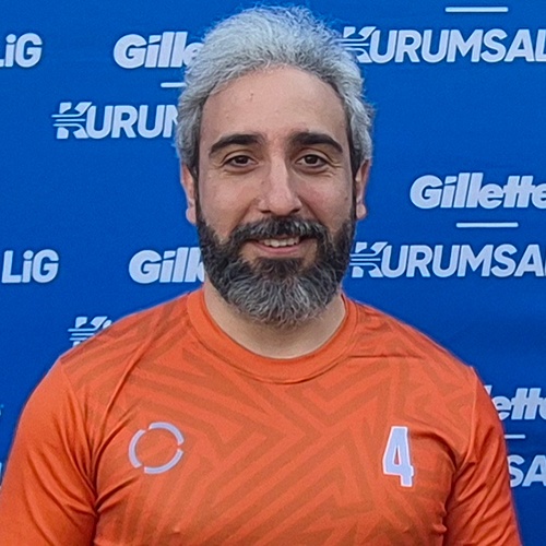 Emir Rad
