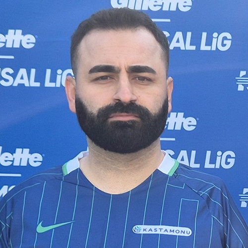Erdinç Öz