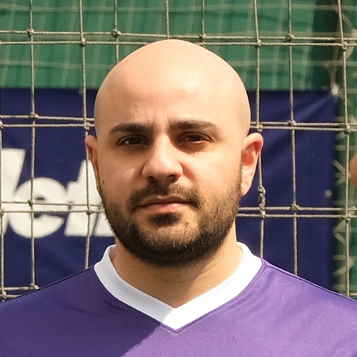 Yiğitcan Sefik