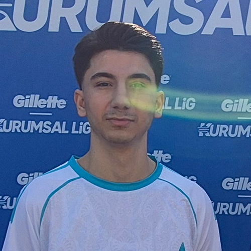 Yusuf Koçyiğit