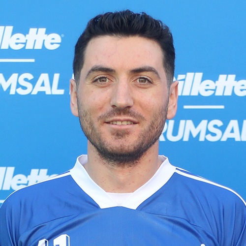 Caner Karabulut