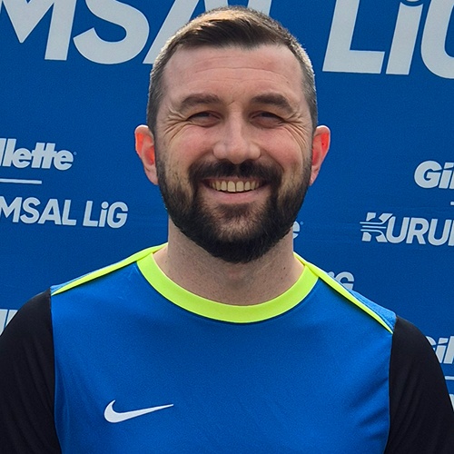 Uğur Özer
