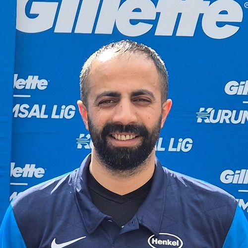 Süleyman Dinler