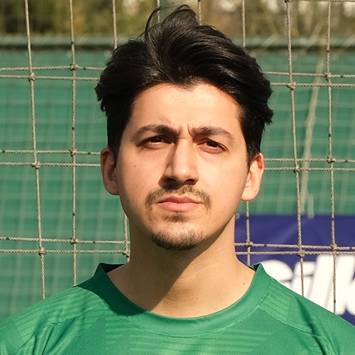 Salih Tancı