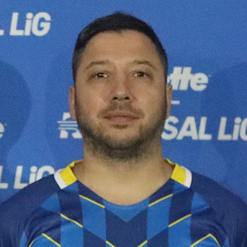 Hikmet Çavuşoğlu