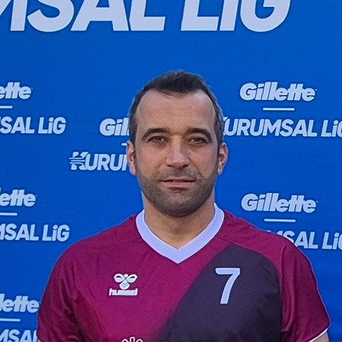 Erman Türk