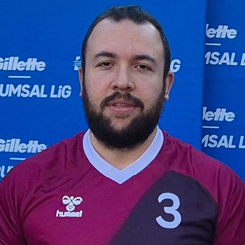 Ali Al