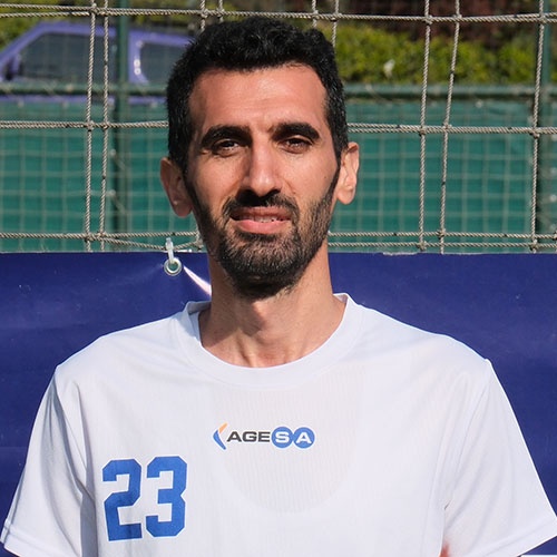 Özgür Bağsever