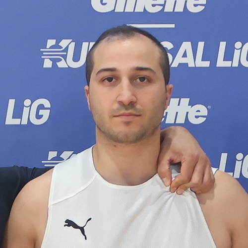 Tunacan Mucuk