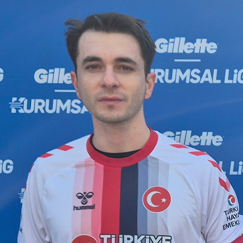 Onur Has
