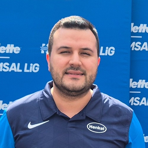 Cengizhan Ertaş