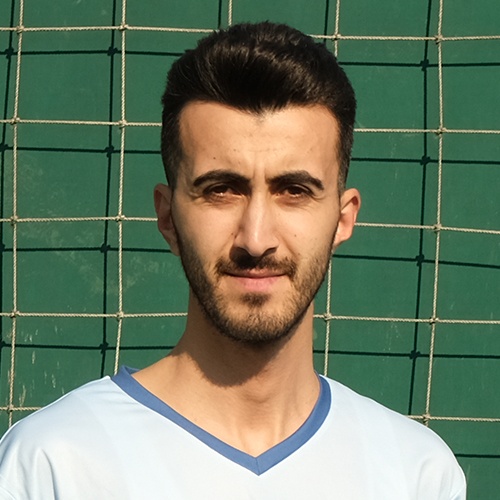 Doğukan KOÇ
