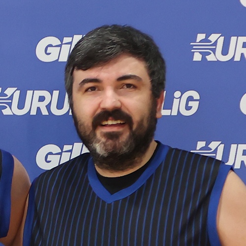 İhsan Işık