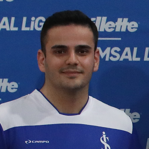 EMRE DURSUN