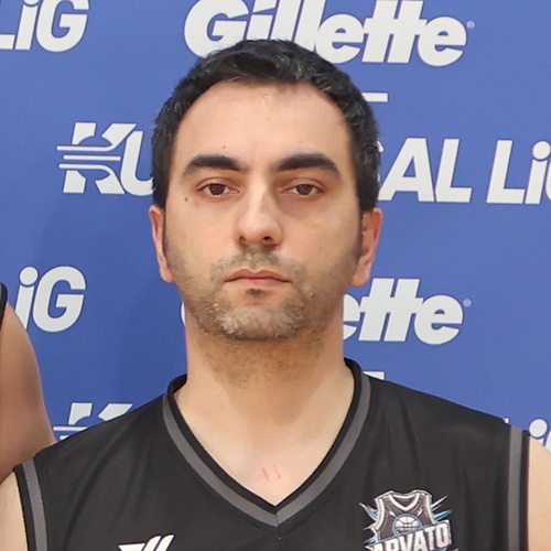 Ali Batıyeli