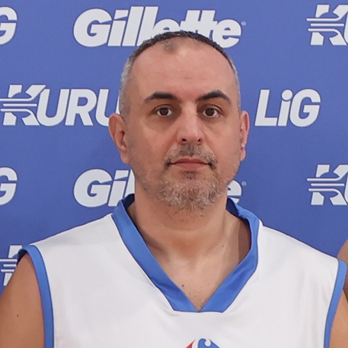 Murat Akduman
