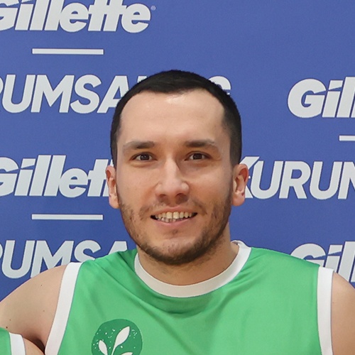 Caner Gençcan